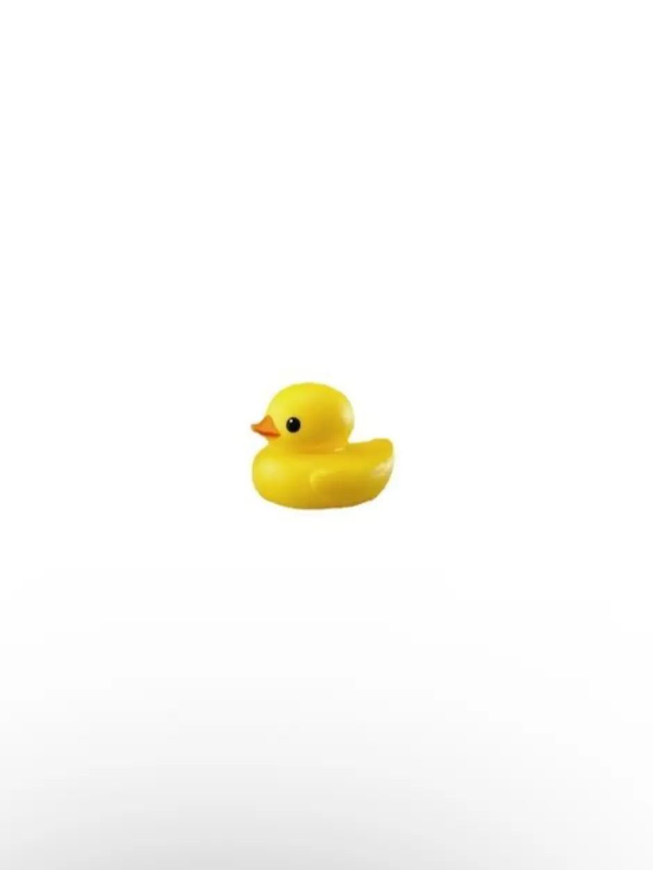 ya_3i_q의 あの夏が飽和する