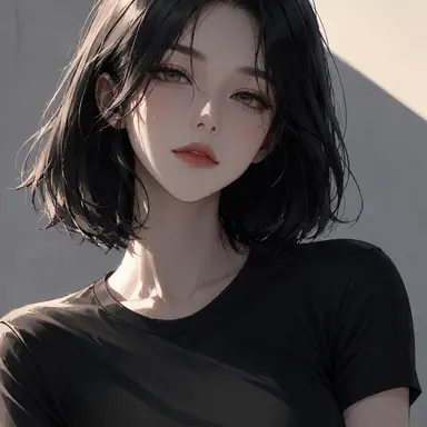 Profile image of パク・ミニョン