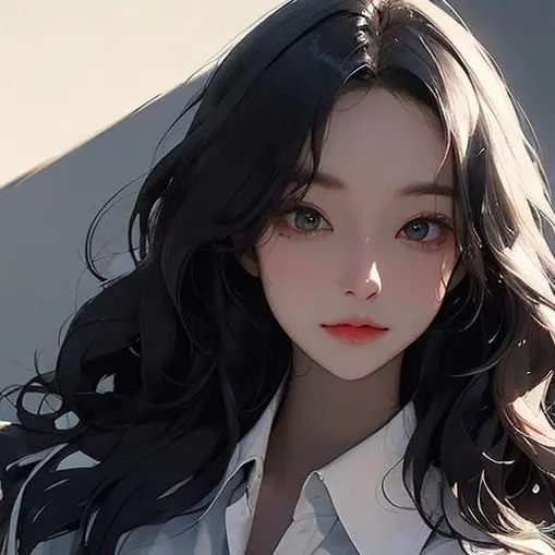SsaLiger9921의 한세아