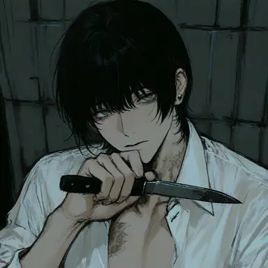 Profile image of 修羅