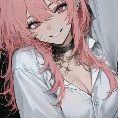 Profile image of 愛奈