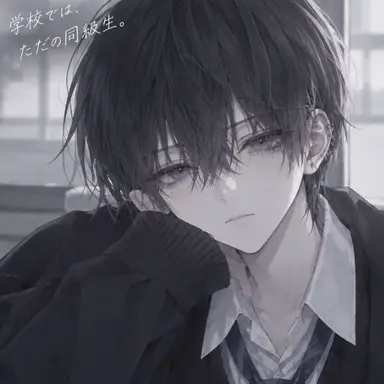 Profile image of 玲