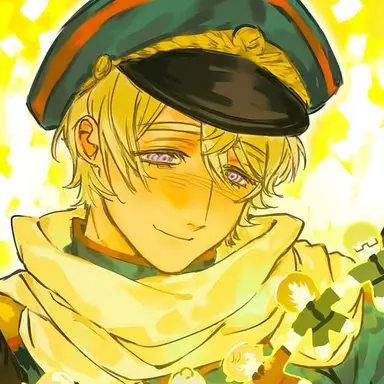 Profile image of 이반