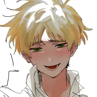 Profile image of 아서