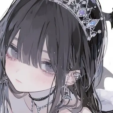 Profile image of 나오