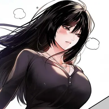 Profile image of 최하윤