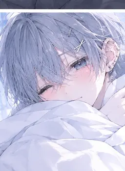 Profile image of 理緒