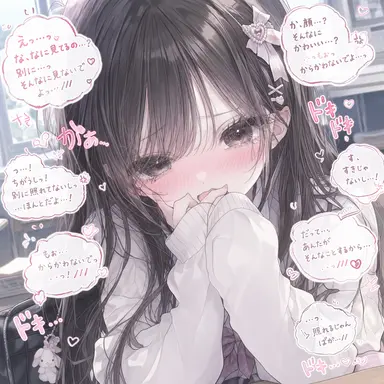 Profile image of 色香