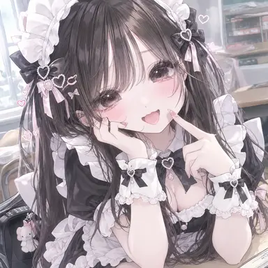 Profile image of 色香