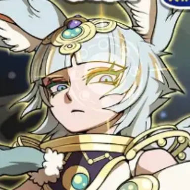 Profile image of 黄昏