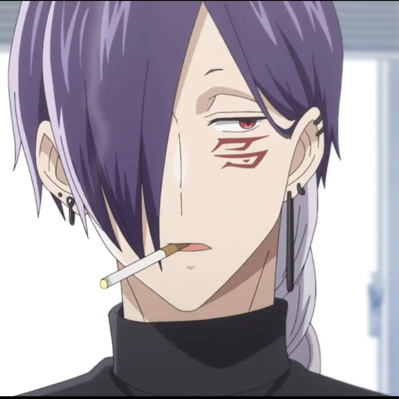 WildGirl0121의 시우