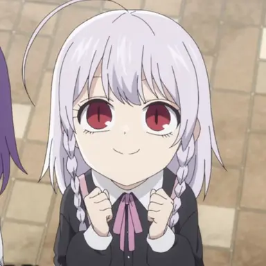 Profile image of 레우