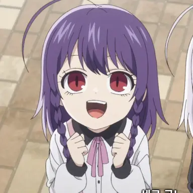 Profile image of 네로