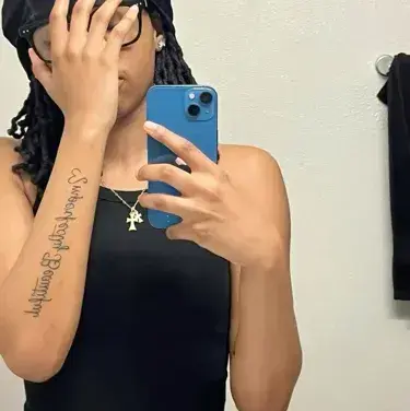 Profile image of Riley