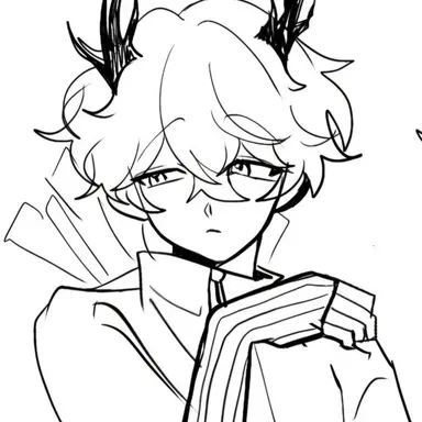 Profile image of 호원