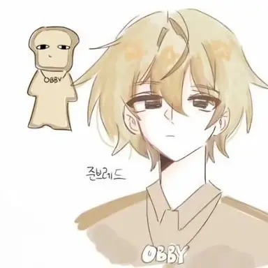 Profile image of 준브