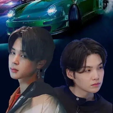 Profile image of Kwon Jihun