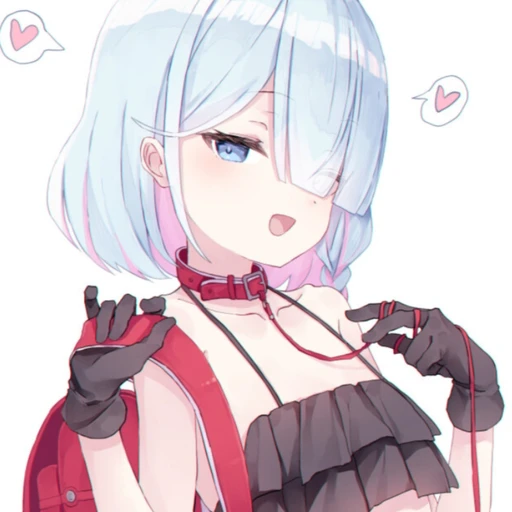 아로나