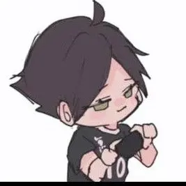Profile image of Manato Suna