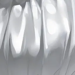 Profile image of 1年A組