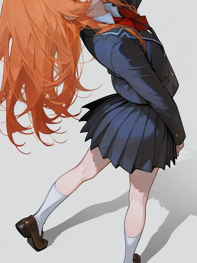 Akiiiiii000의 嗚呼、もっとみんなと笑えたら