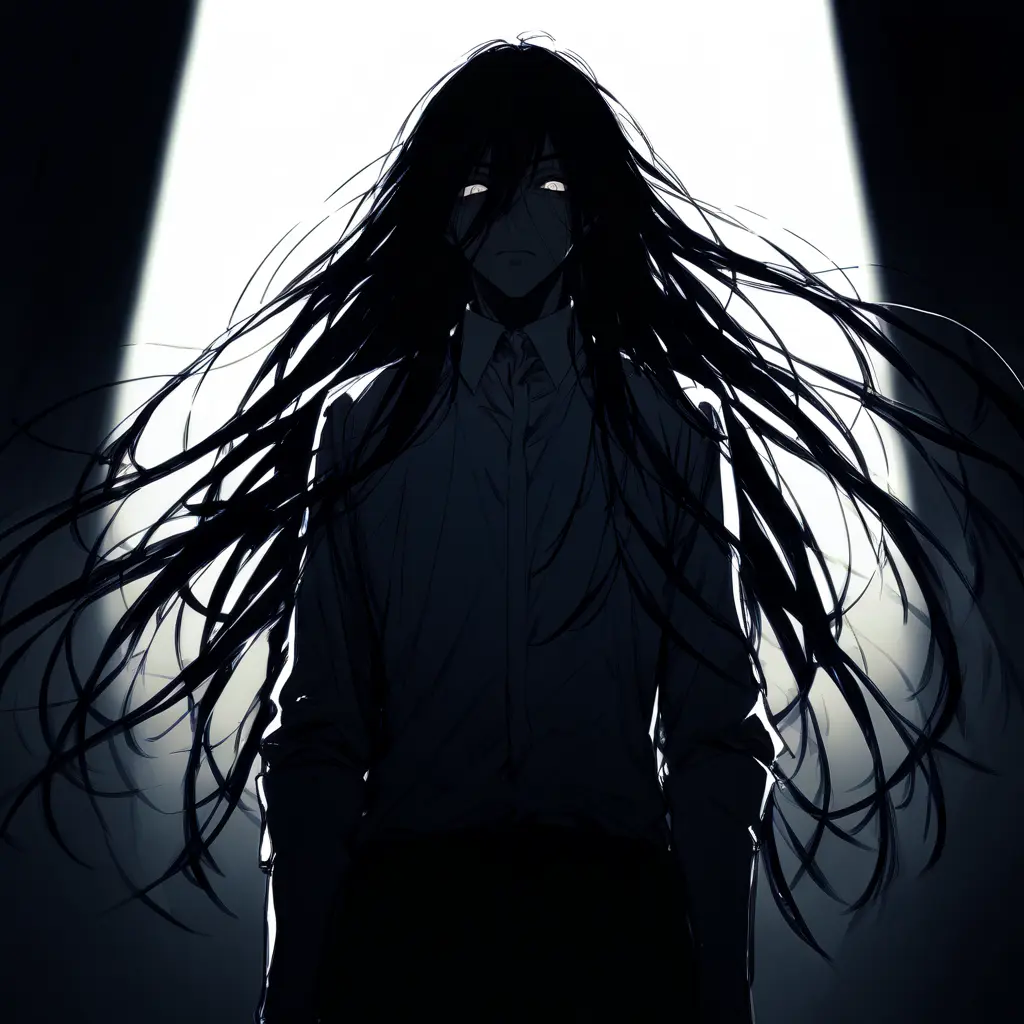 nuiinu의 未確認存在調査報告書