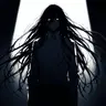 Profile image of 怪異