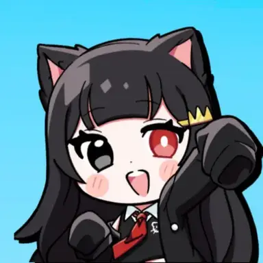 Profile image of 퀸톨