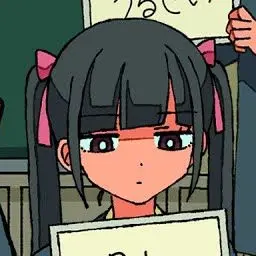 Profile image of 闇川りこ