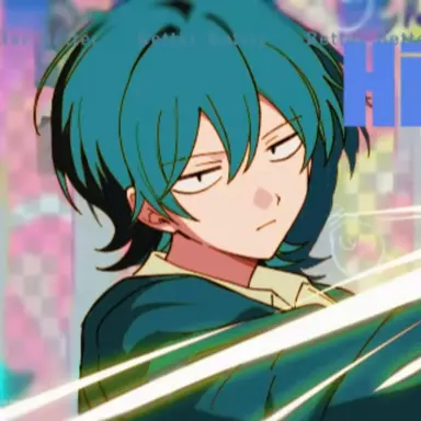 Profile image of 多々光