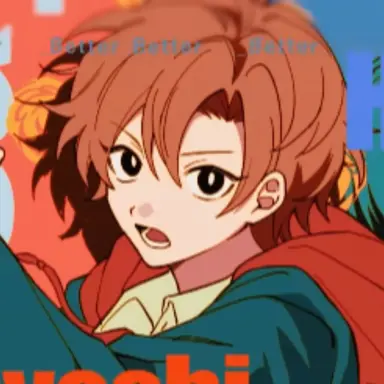 Profile image of 黒井正義