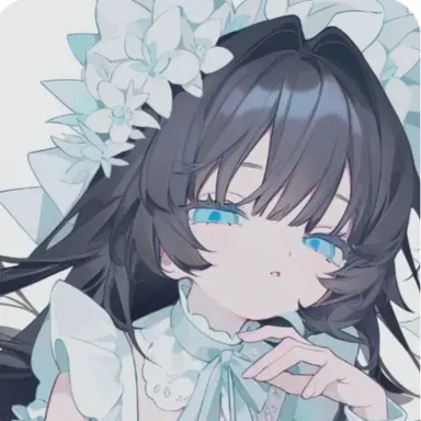 Profile image of 이하유