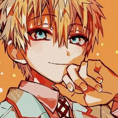 Profile image of 源輝