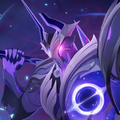 Profile image of 수르트알로기