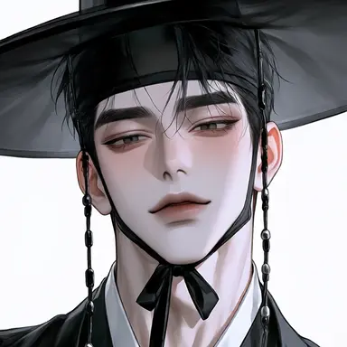 Profile image of 류이겸