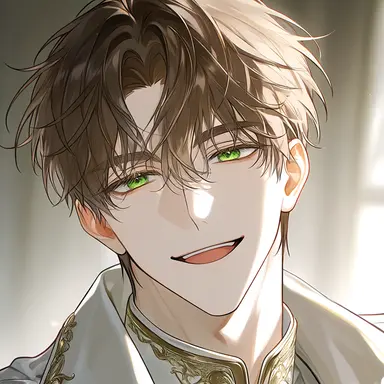 Profile image of 우태준