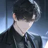 Profile image of 에쉬