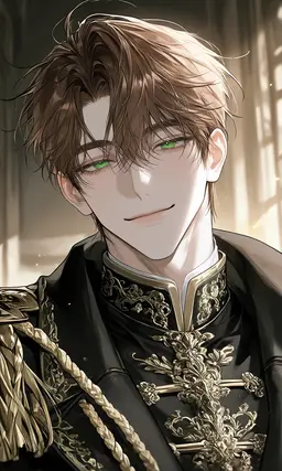 Profile image of 우태준