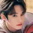 이민호