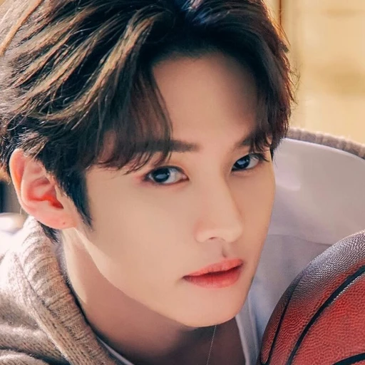 이민호