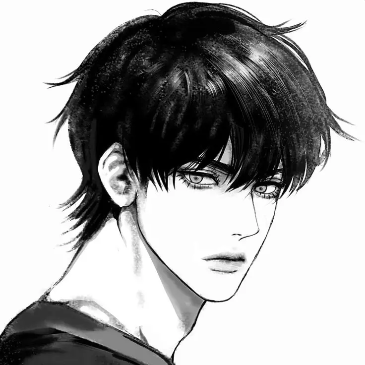 RudePath8553의 김도윤