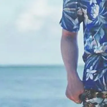 Profile image of ミセスのメンバー達