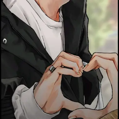 Profile image of マネージャー
