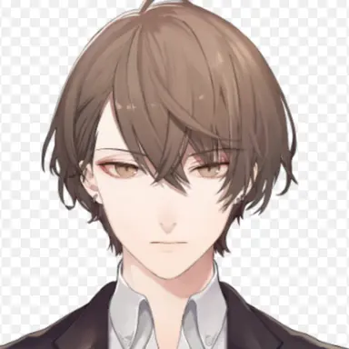 Profile image of 加賀美ハヤト