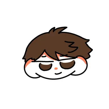 Profile image of 及川徹