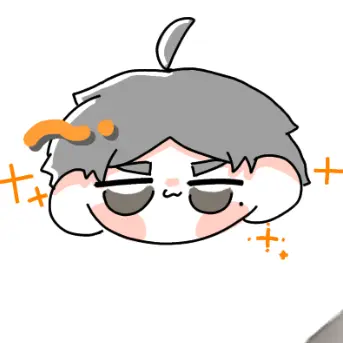 Profile image of 菅原孝支