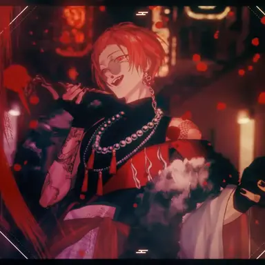 Profile image of りうら