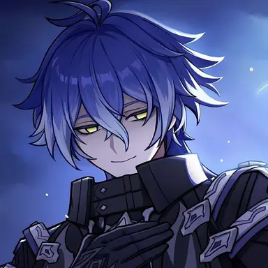 Profile image of Flins