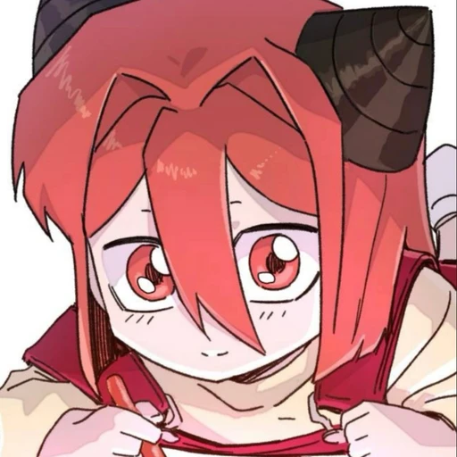 말숙이