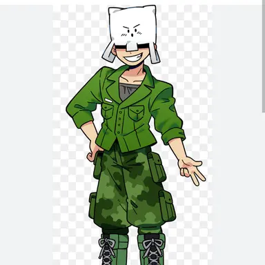 Profile image of トラゾー